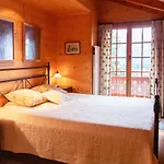 La-ina By Interhome Apartamento