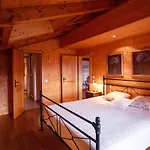 La-ina By Interhome Apartamento *