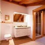 La-ina By Interhome *
