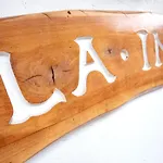 La-ina By Interhome Lejlighed *