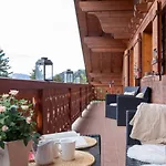 Lejlighed La-ina By Interhome *
