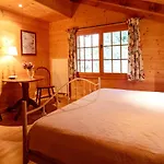 La-ina By Interhome Apartamento