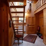 La-ina By Interhome *
