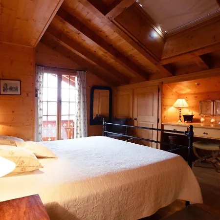 La-ina By Interhome *