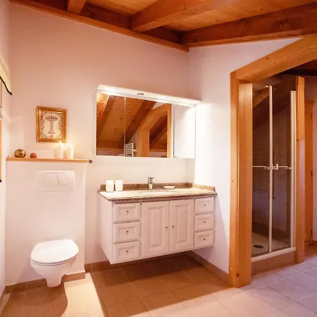 La-ina By Interhome *