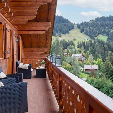 Apartment La-ina By Interhome