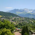 La-ina By Interhome