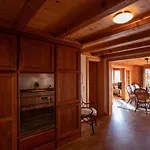 Apartmán La-ina By Interhome