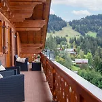 Apartmán La-ina By Interhome