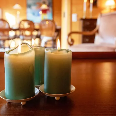 La-ina By Interhome *