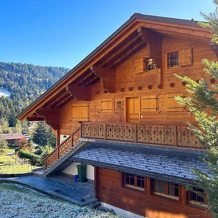 Apartament La-ina By Interhome *