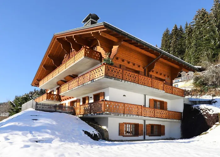 Apartament La-ina By Interhome *