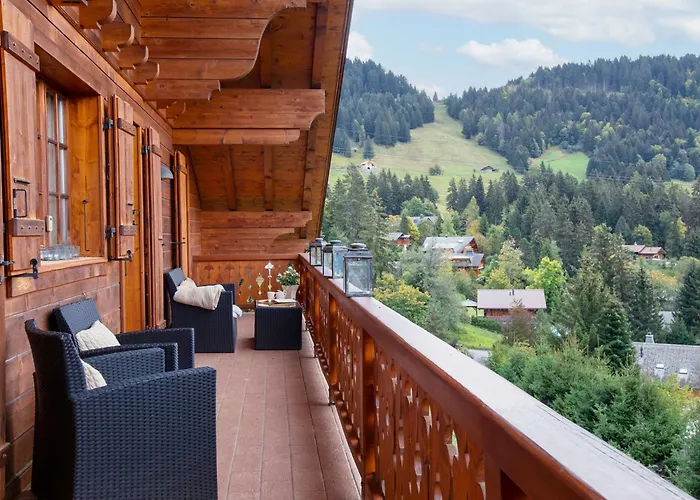 Apartament La-ina By Interhome